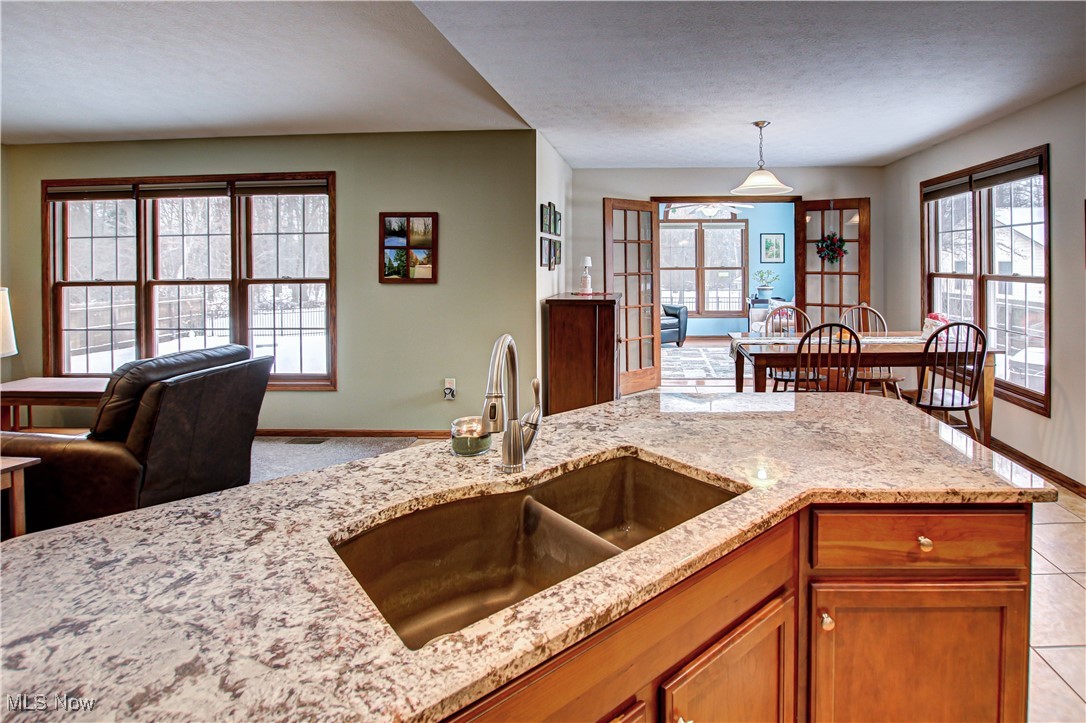 945 Harris Road Sheffield Lake, OH 44054 - Photo 9 of 41 Gallery Image 9