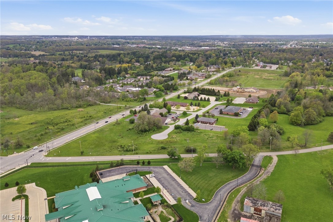 Bally Row Mansfield, OH 44906 - Photo 11 of 11