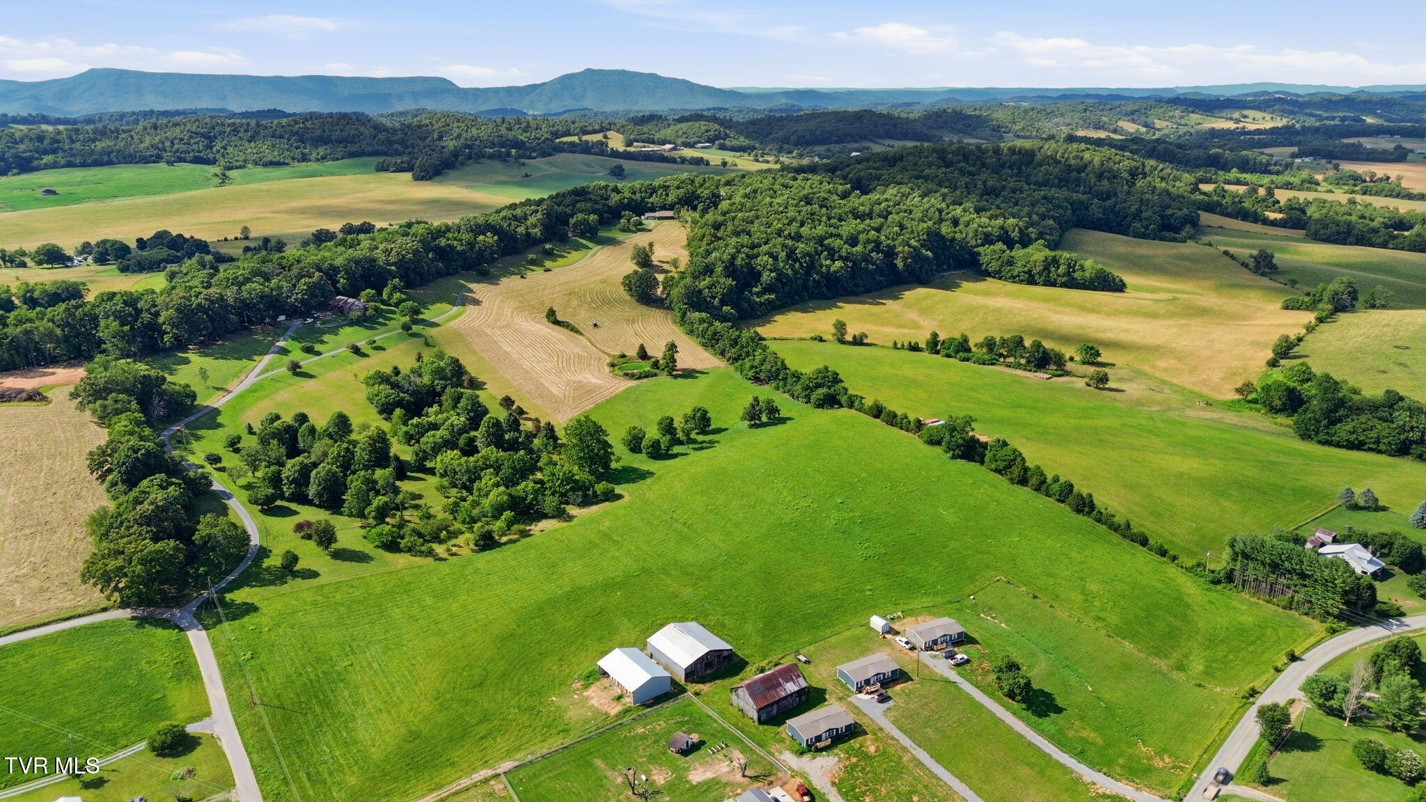 188-192 Armstrong Road Limestone, TN 37681 - Photo 61 of 69 8-web-or-mls-DJI_0747