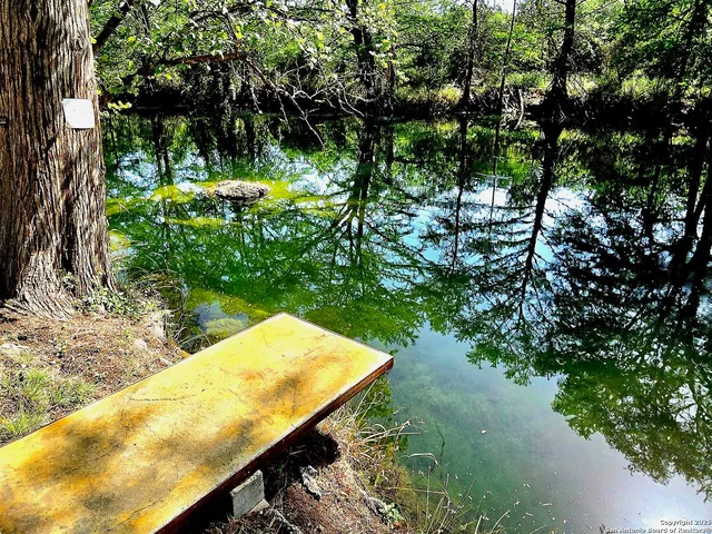 a view of swimming pool