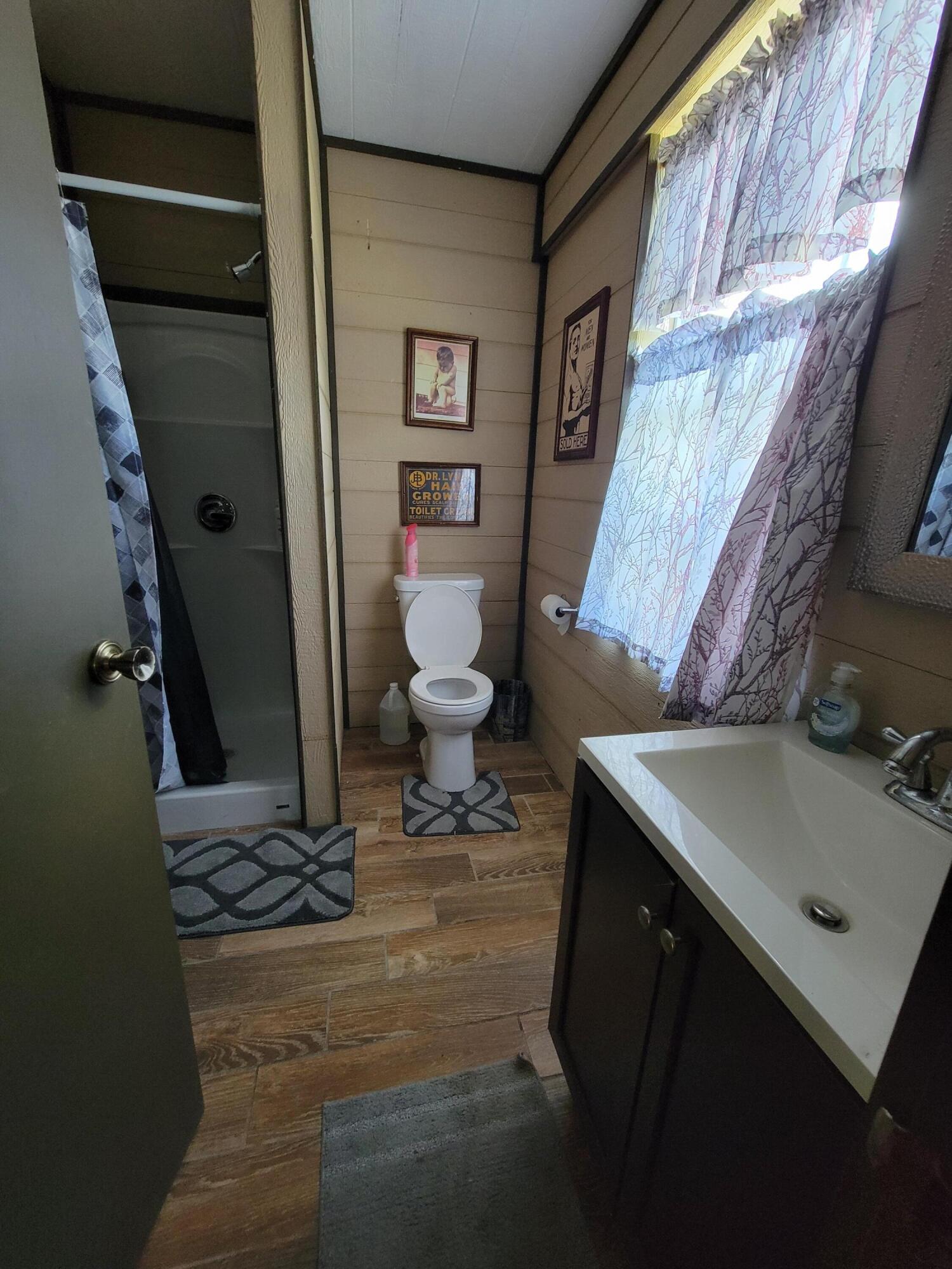220 Old Eagle Tunl Road Dry Ridge, KY 41035 - Photo 21 of 50