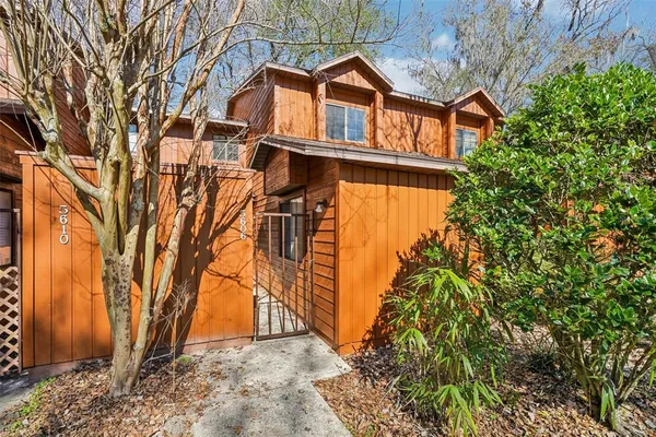 $199,900 | 5606 Southwest 8th Place, Gainesville, FL 32607
