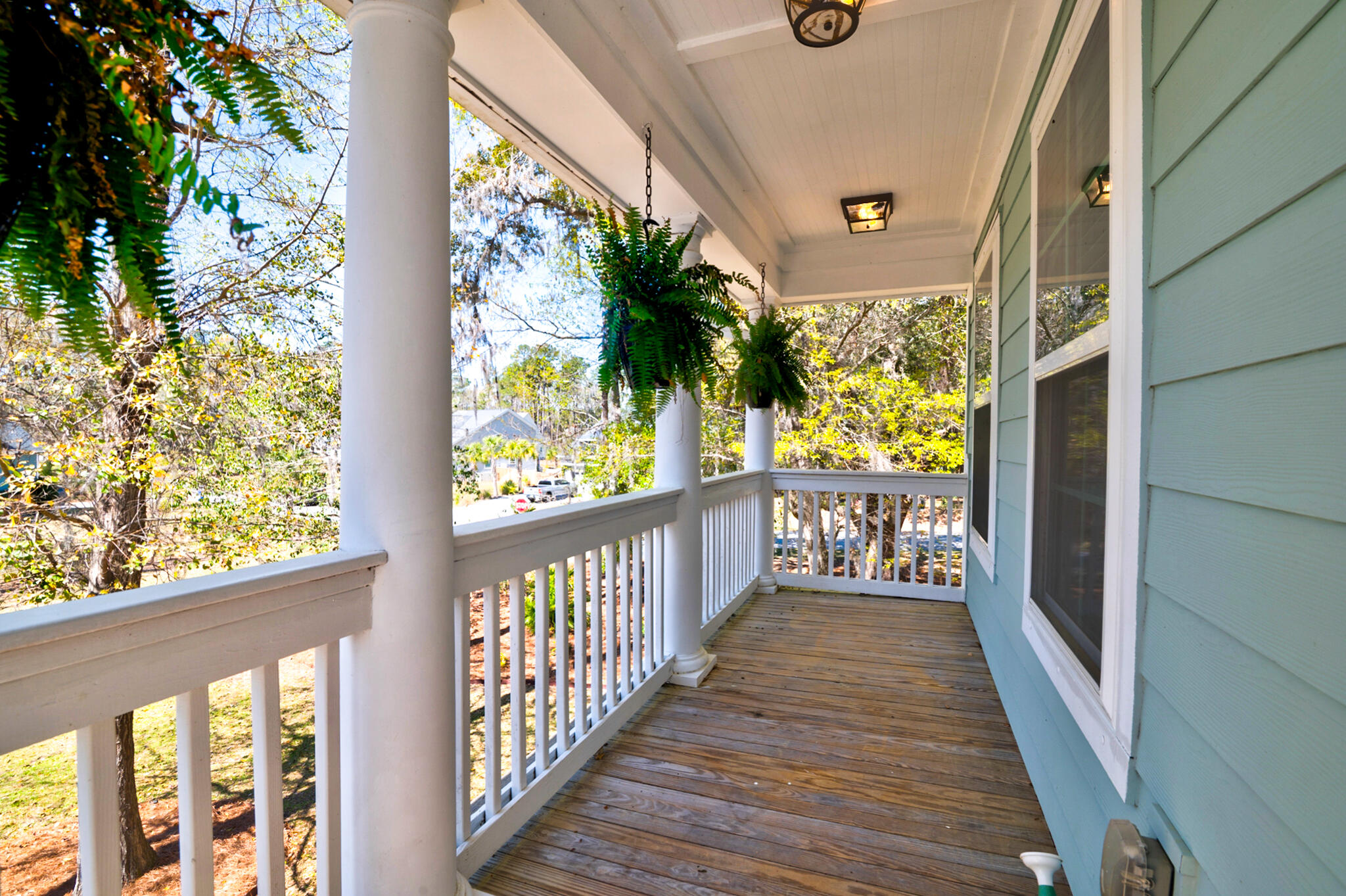 2107 Nicholas David Path Johns Island, SC 29455 - Photo 24 of 46 2107 Nicholas David - 34 - CMG