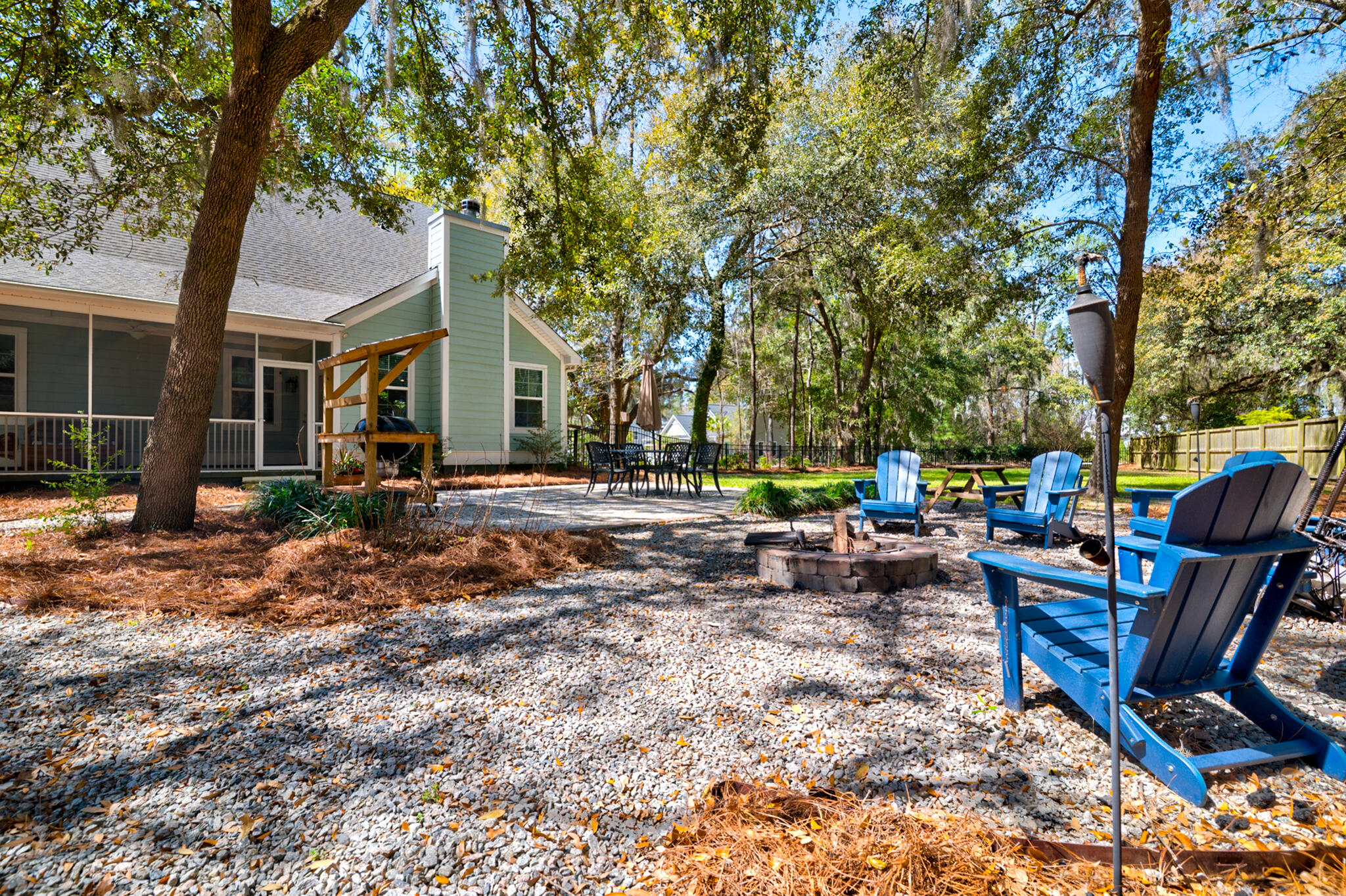 2107 Nicholas David Path Johns Island, SC 29455 - Photo 40 of 46 2107 Nicholas David - 41 - CMG
