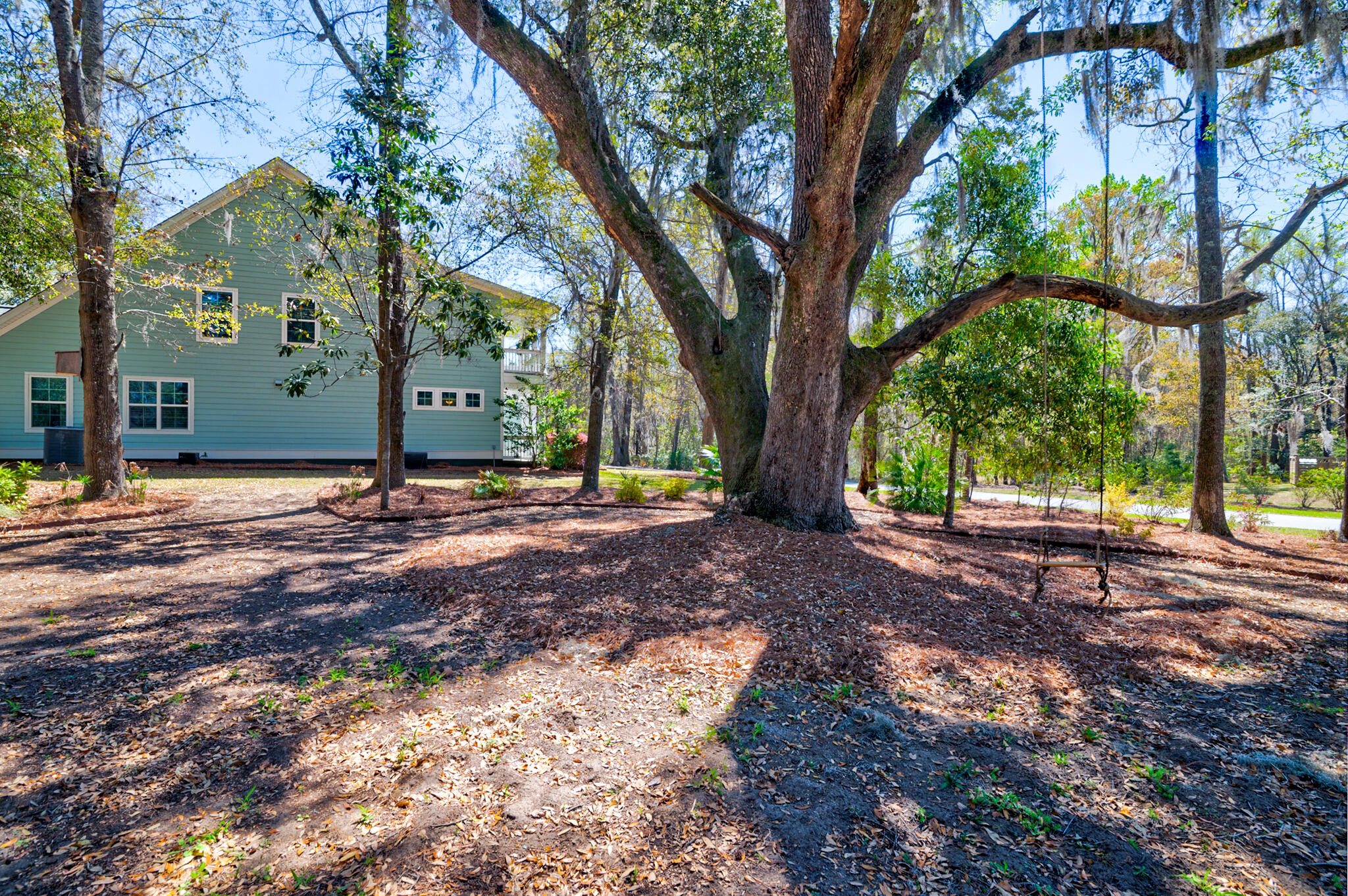 2107 Nicholas David Path Johns Island, SC 29455 - Photo 42 of 46 2107 Nicholas David - 52 - CMG