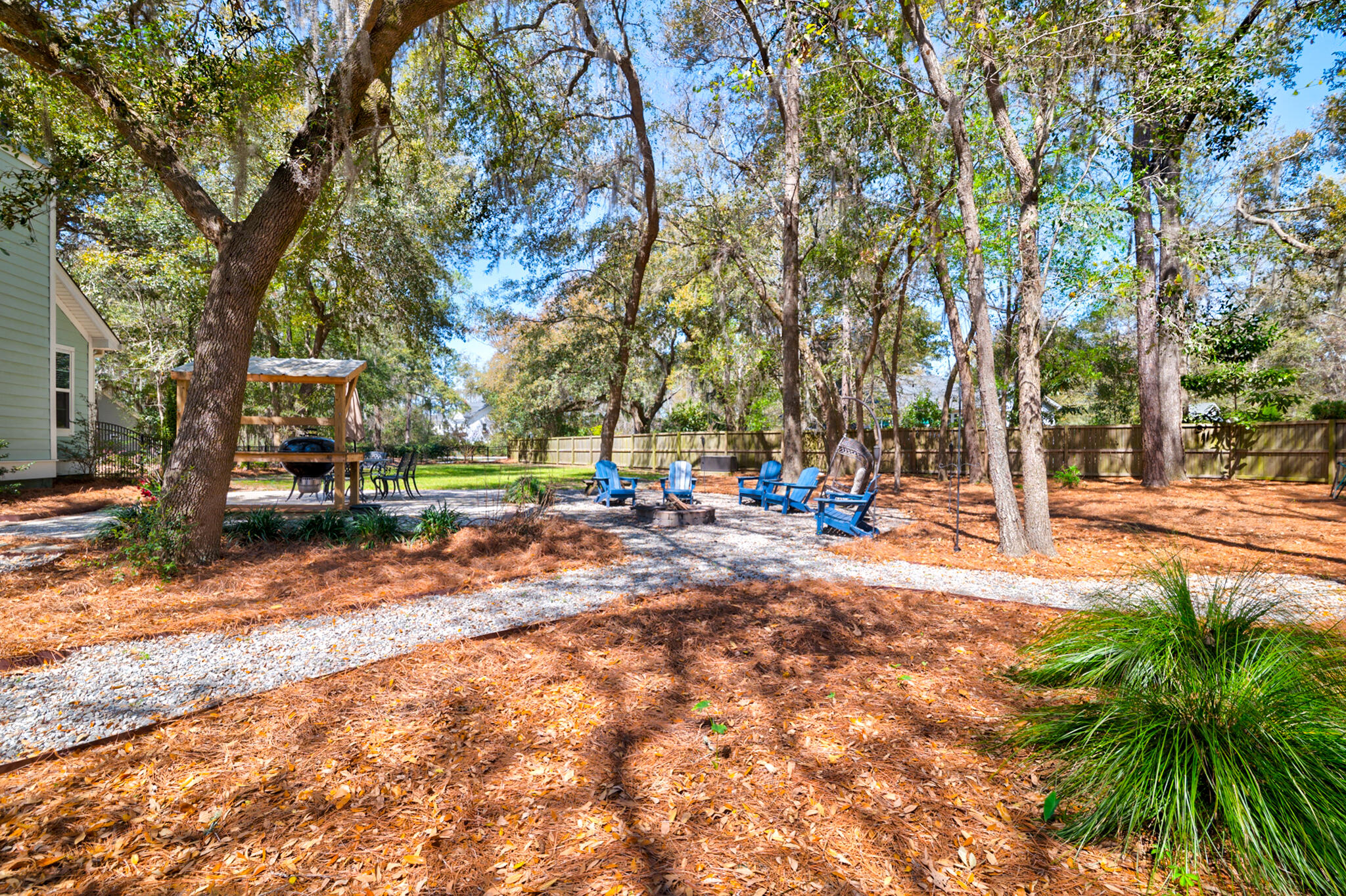 2107 Nicholas David Path Johns Island, SC 29455 - Photo 6 of 46 2107 Nicholas David - 39 - CMG