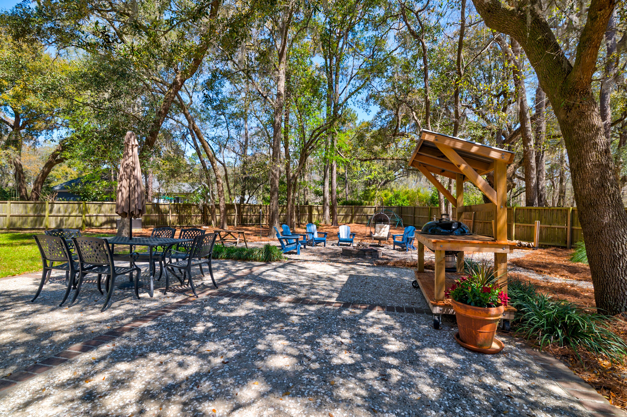 2107 Nicholas David Path Johns Island, SC 29455 - Photo 8 of 46 2107 Nicholas David - 45 - CMG