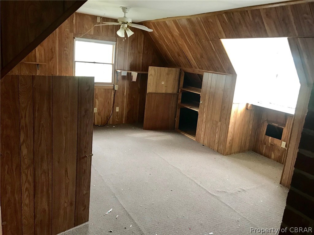 132 Locklies Creek Road Topping, VA 23169 - Photo 12 of 37