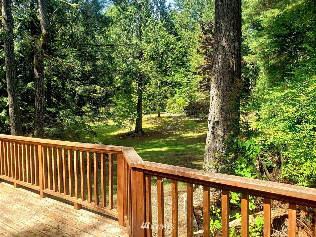 5865 Ray Road Southeast Port Orchard, WA 98367 - Photo 8 of 12 Gallery Image 8