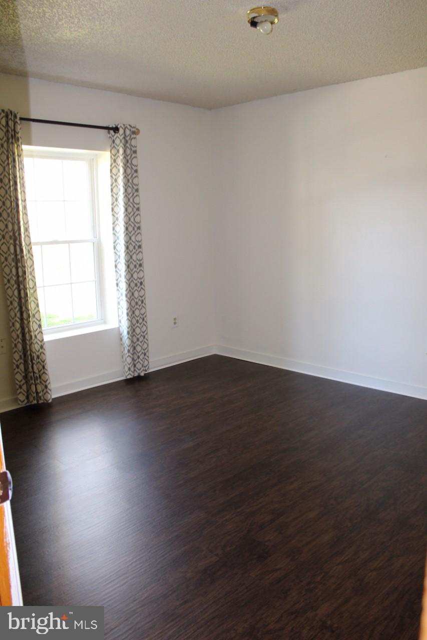 10601 River Road Rixeyville, VA 22737 - Photo 22 of 38 Gallery Image 22