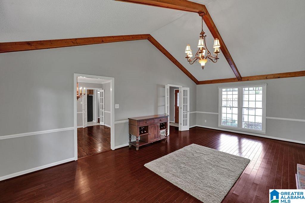 115 Turman Street Rainbow City, AL 35906 - Photo 12 of 46