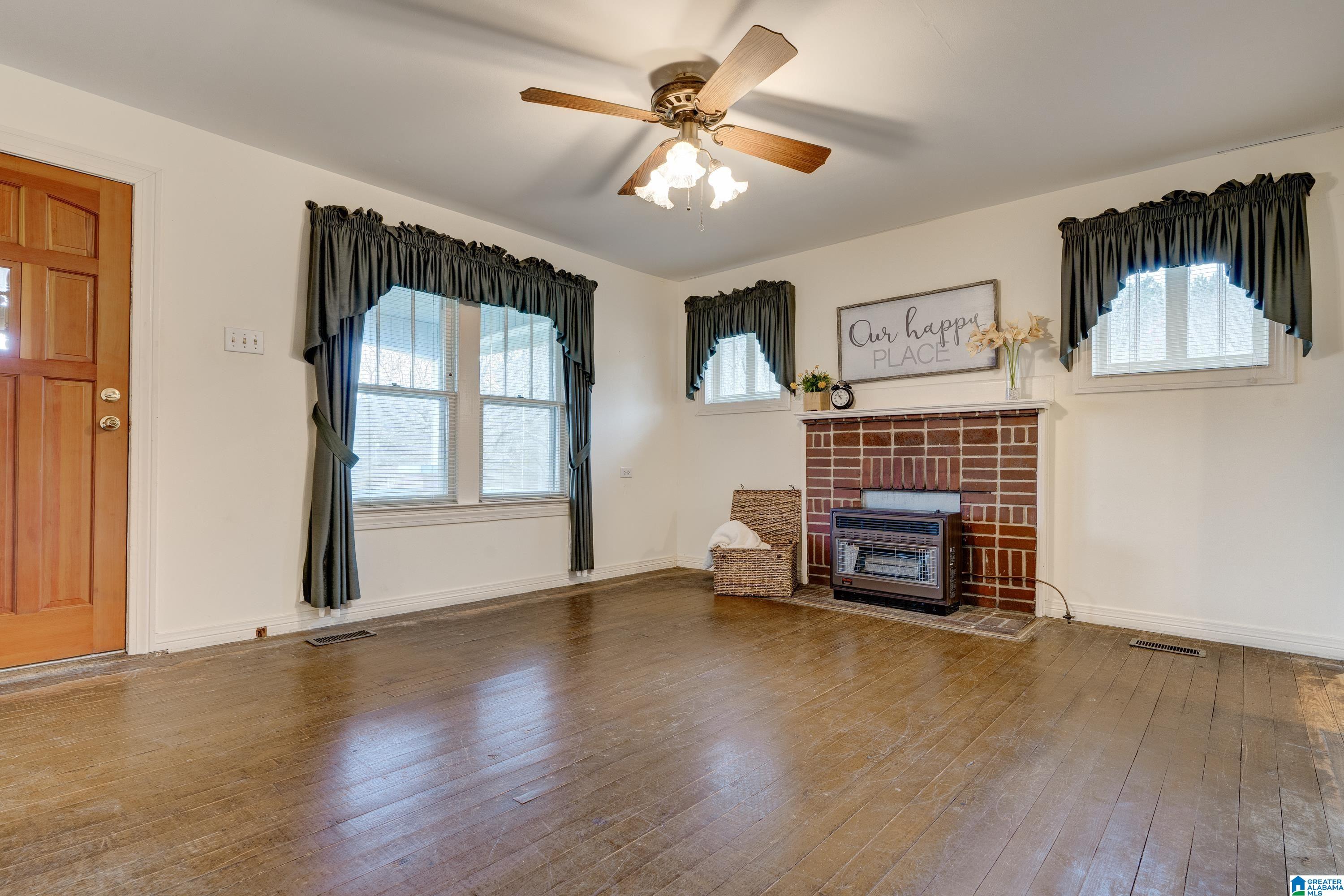 65 Redbird Drive Sterrett, AL 35147 - Photo 12 of 48