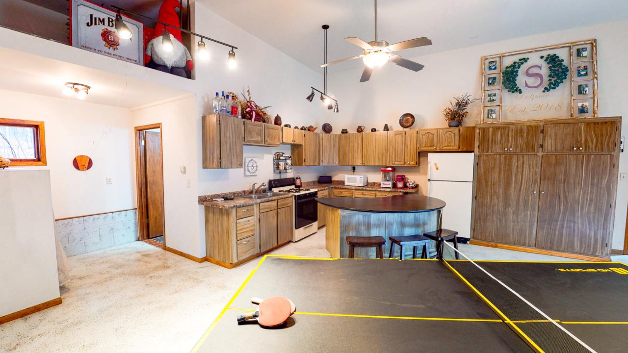 6997 Lair Drive Rhinelander, WI 54501 - Photo 38 of 68 Gallery Image 38