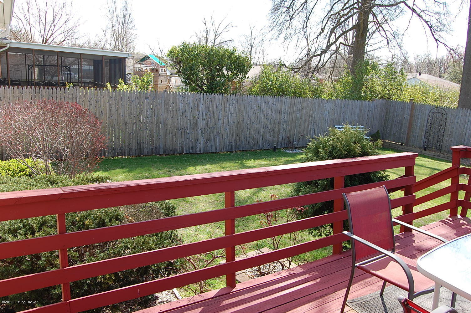 6328 Doe Run Road Louisville, KY 40216 - Photo 45 of 59 DSC_0103