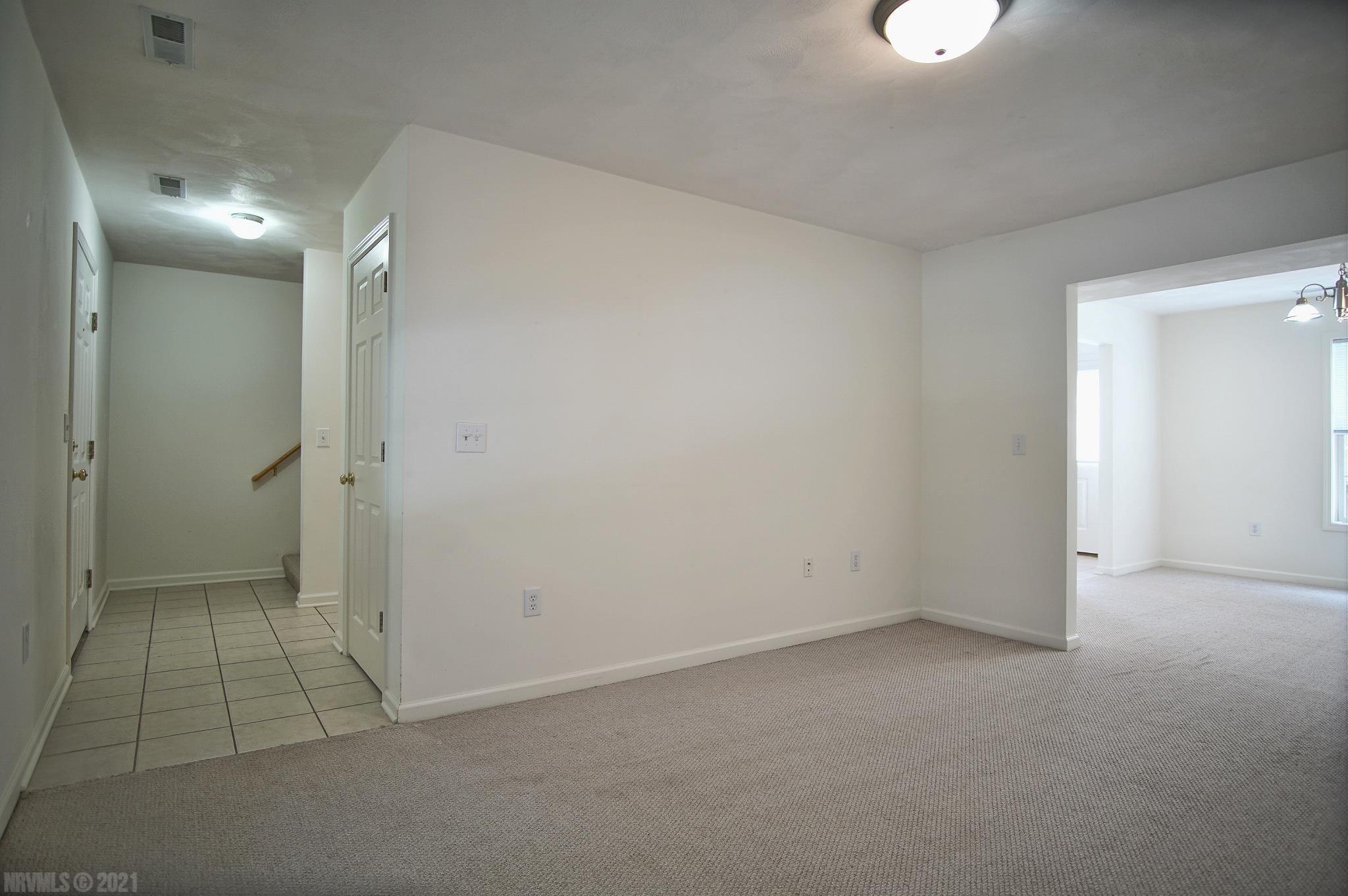 660 Republic Road Christiansburg, VA 24073 - Photo 6 of 36 Gallery Image 6