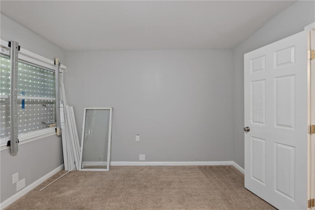 4026 East Hilda Circle Decatur, GA 30035 - Photo 22 of 39 Gallery Image 22