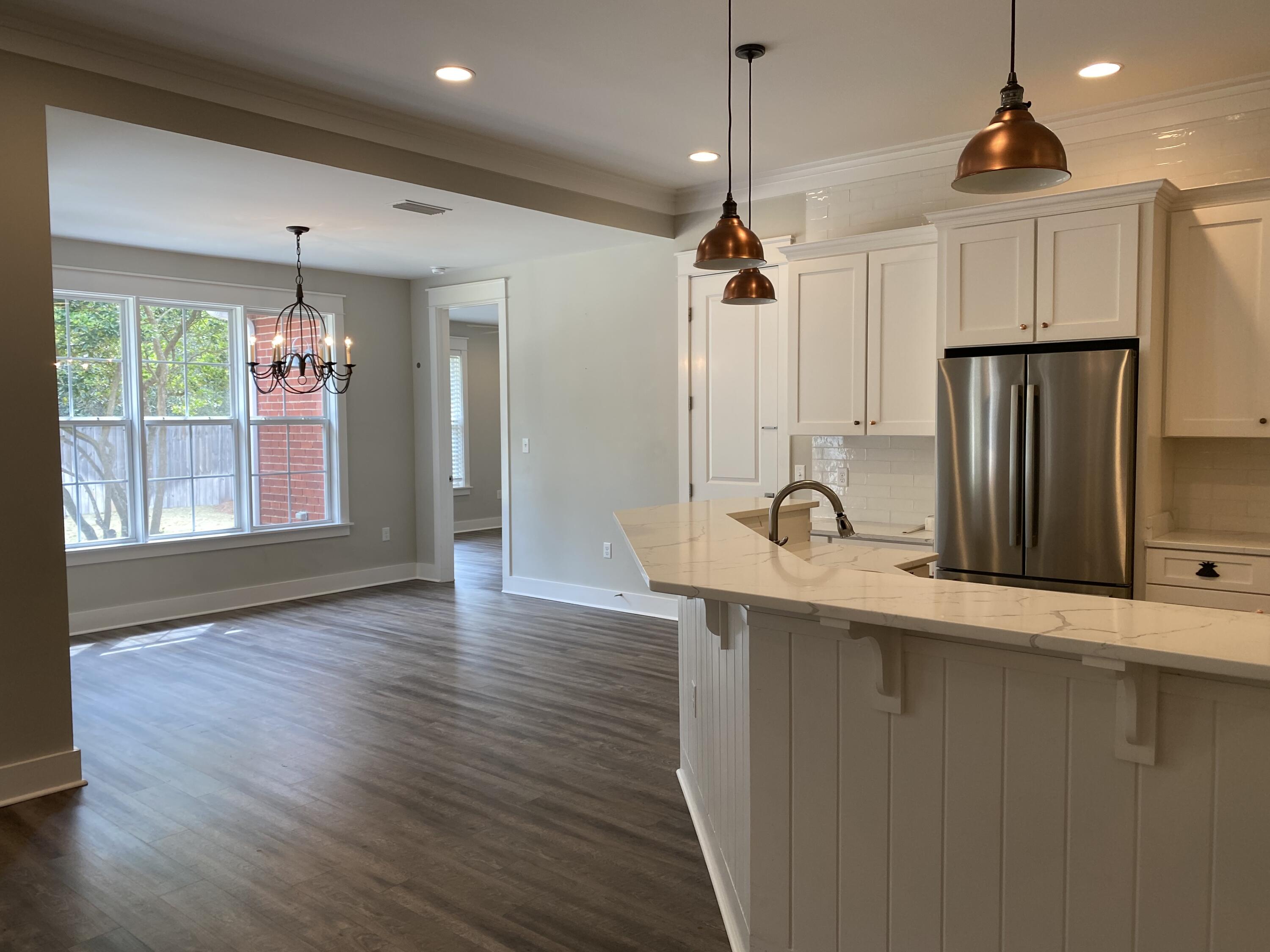 396 Evans Road Niceville, FL 32578 - Photo 3 of 18 IMG_9074