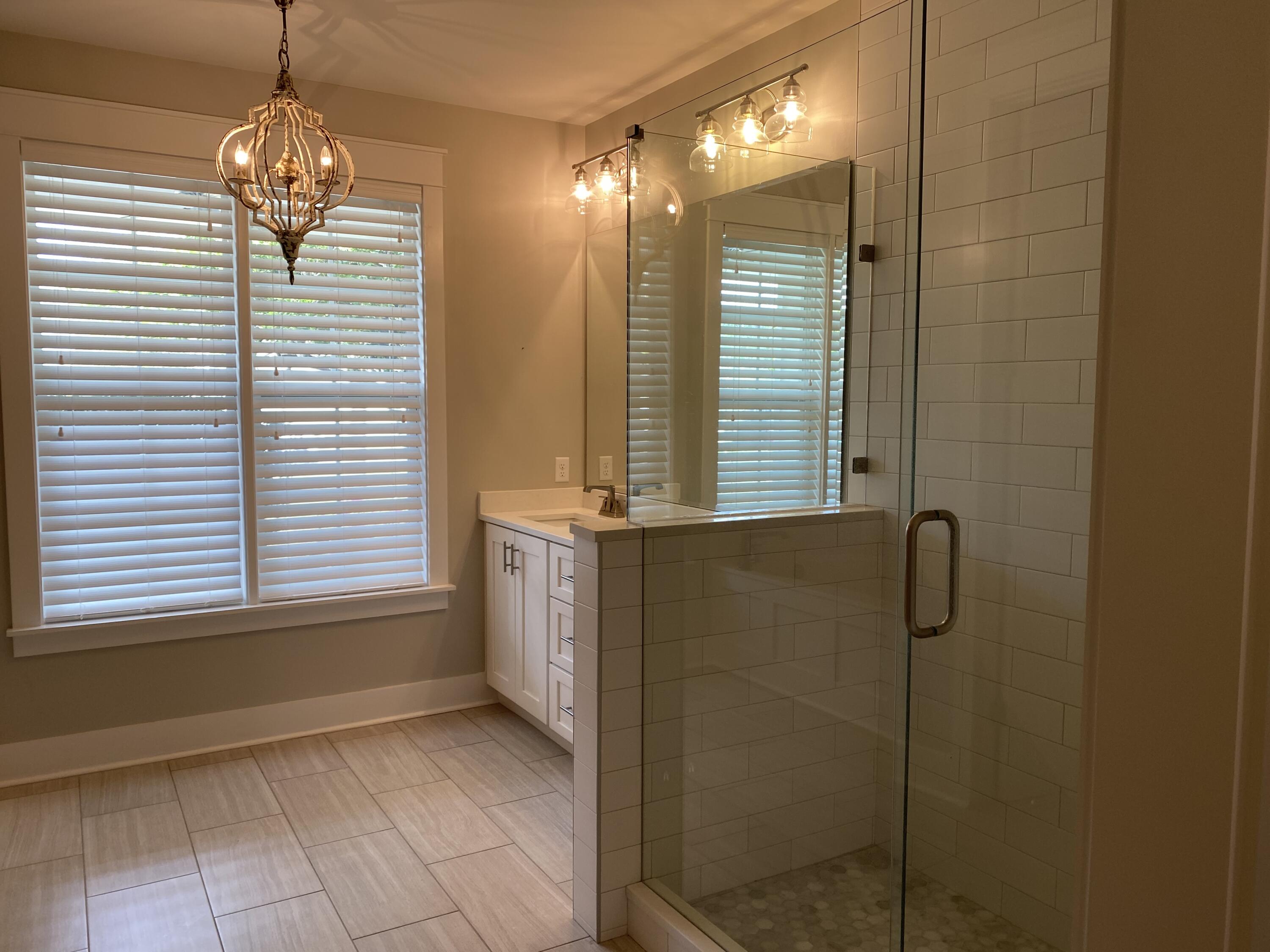 396 Evans Road Niceville, FL 32578 - Photo 9 of 18 IMG_9076