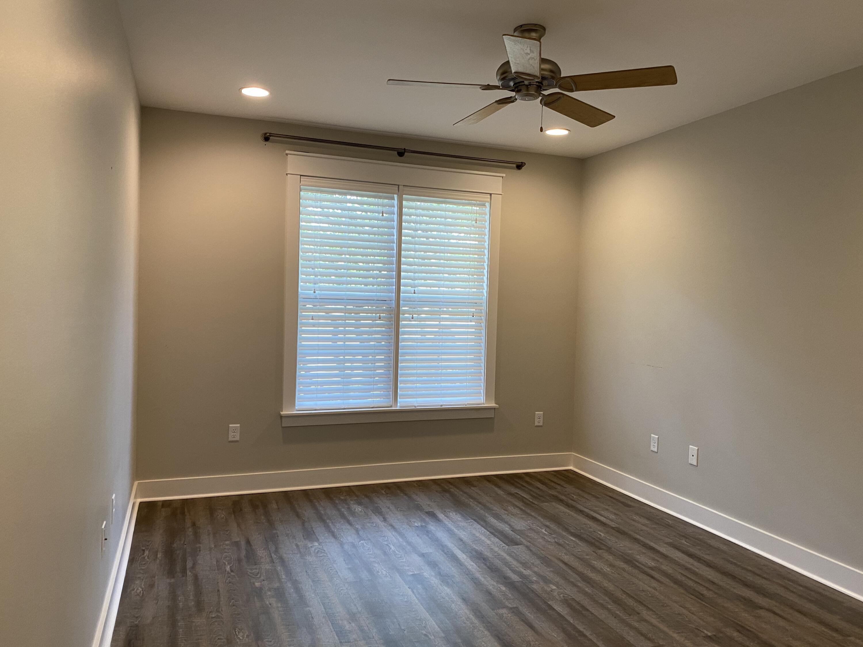 396 Evans Road Niceville, FL 32578 - Photo 10 of 18 IMG_9086