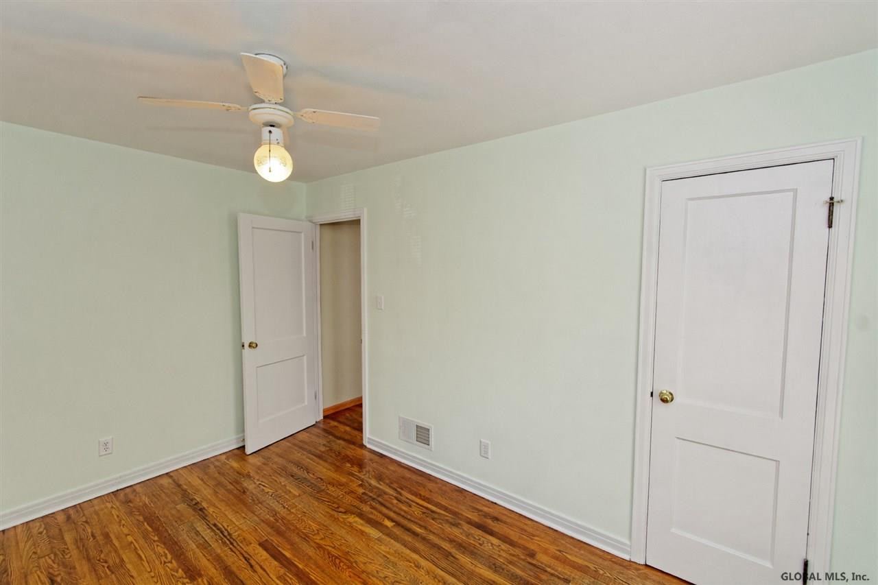 10 Wellington Road Bethlehem, NY 12054 - Photo 16 of 25 Photo 16