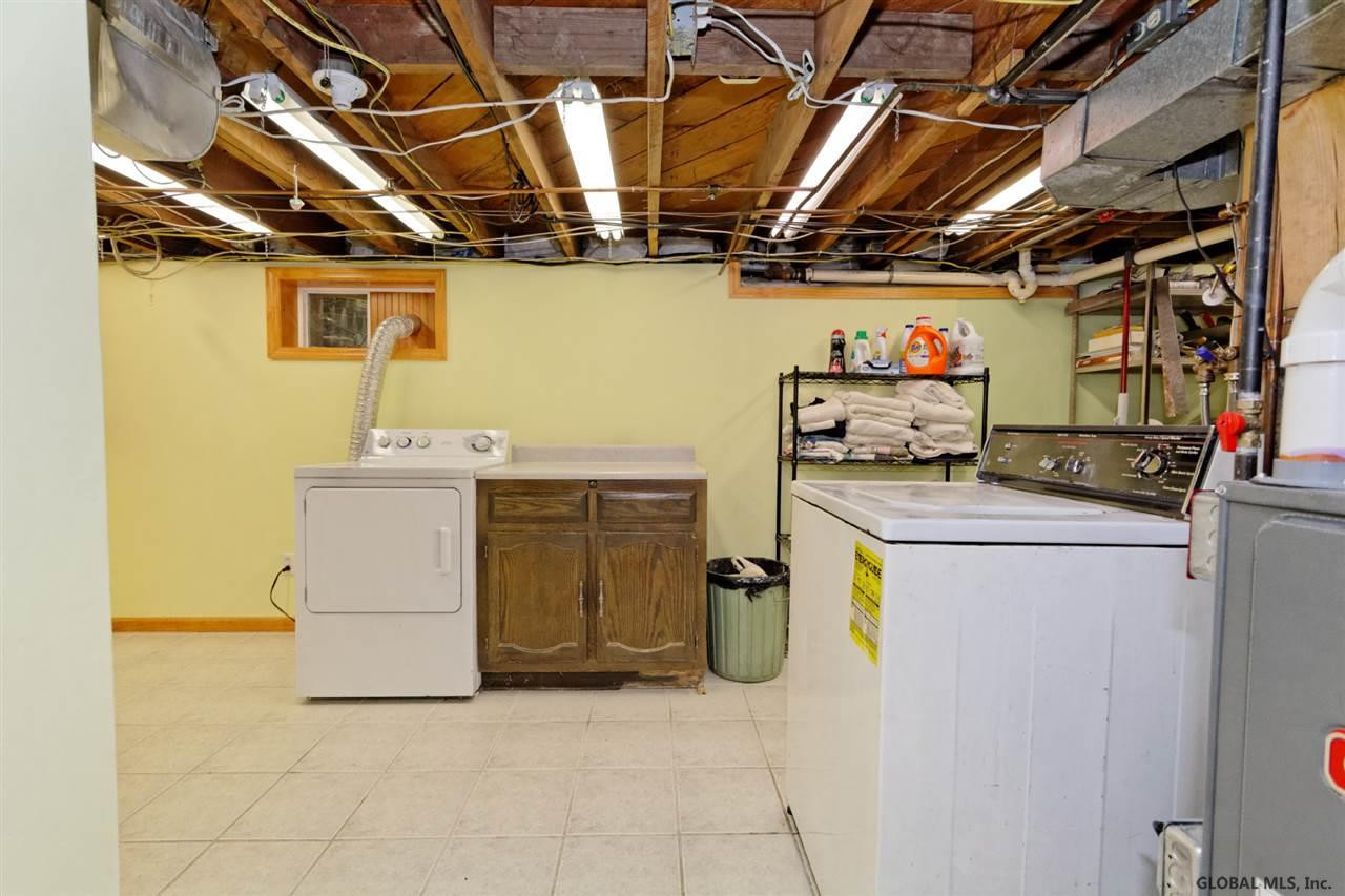 10 Wellington Road Bethlehem, NY 12054 - Photo 25 of 25 Photo 25