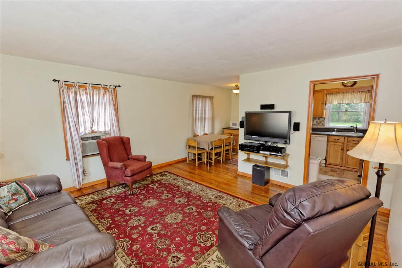 10 Wellington Road Bethlehem, NY 12054 - Photo 7 of 25 Photo 7