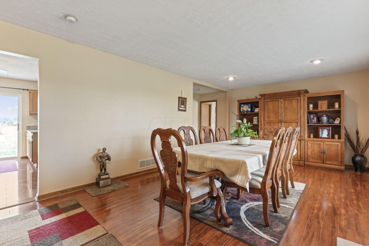 7309 Young Road Orient, OH 43146 - Photo 11 of 51 7309 Young Road 008
