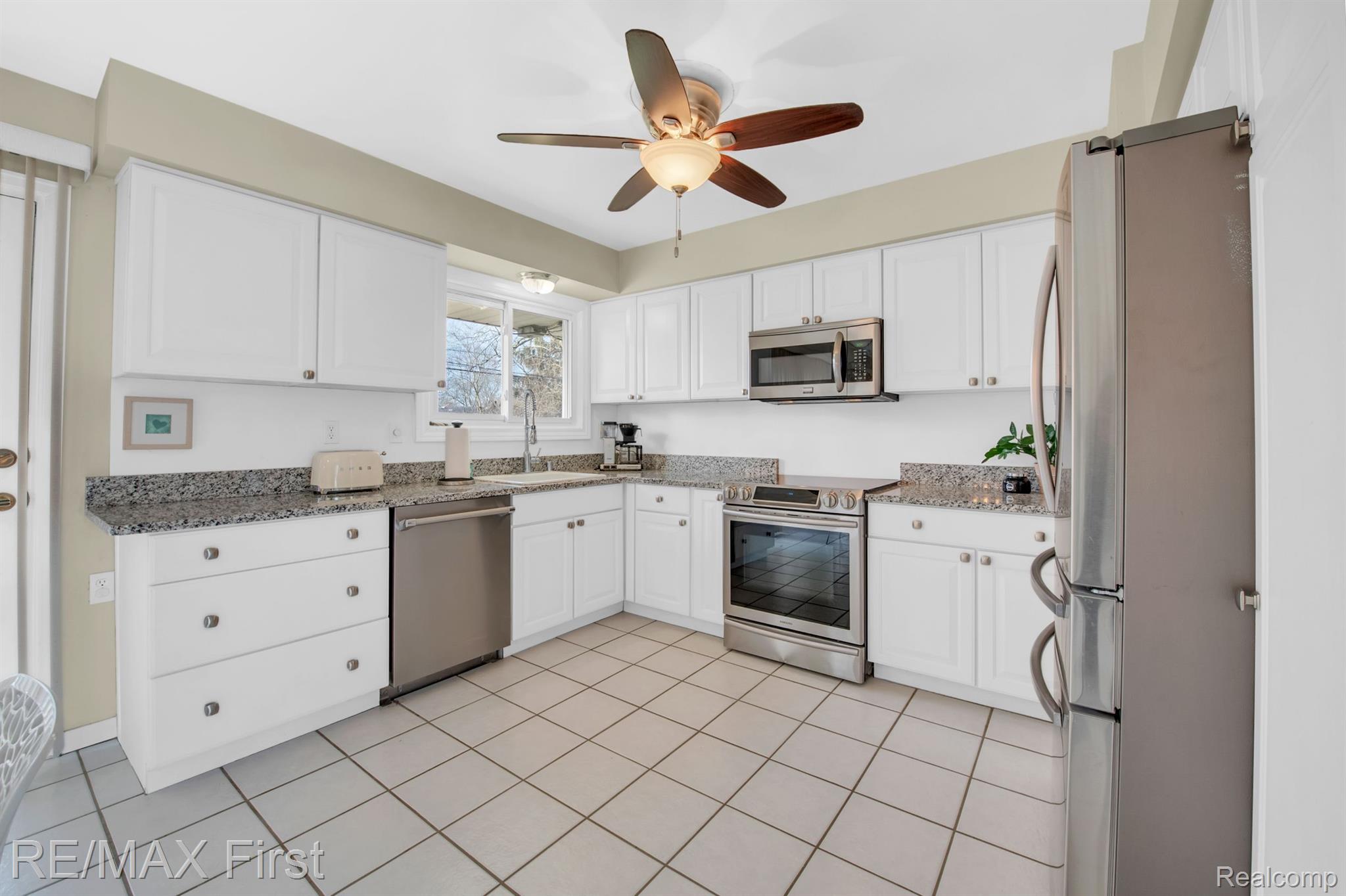 40965 West 10 Mile Road Novi, MI 48375 - Photo 13 of 22 Gallery Image 13