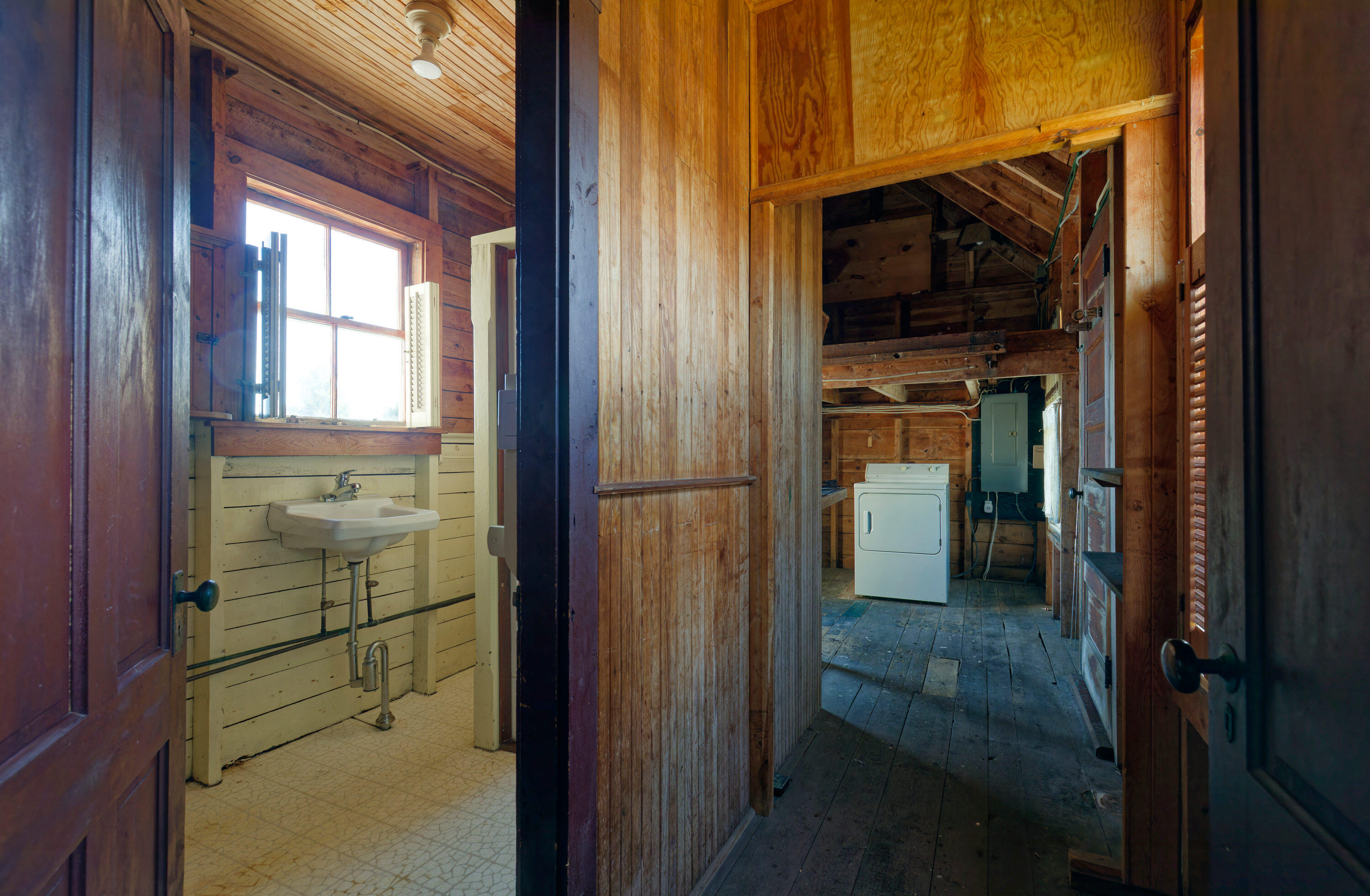33 Cliff Road New Harbor, ME 04554 - Photo 29 of 46 33-33CliffRd-AT