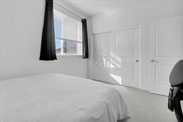 $399,000 | 836 Vasquez Drive, Soledad, CA 93960