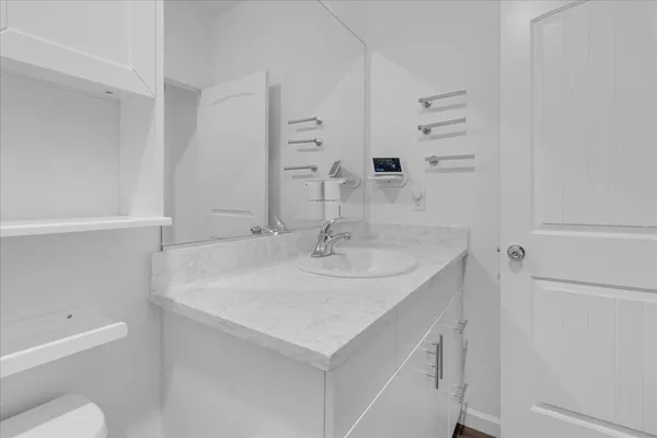 $359,999 | 836 Vasquez Drive, Soledad, CA 93960