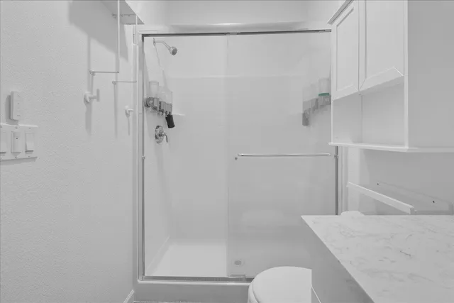 $399,000 | 836 Vasquez Drive, Soledad, CA 93960