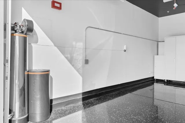 $399,000 | 836 Vasquez Drive, Soledad, CA 93960