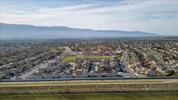 $359,999 | 836 Vasquez Drive, Soledad, CA 93960