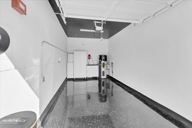 $399,000 | 836 Vasquez Drive, Soledad, CA 93960