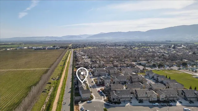 $399,000 | 836 Vasquez Drive, Soledad, CA 93960