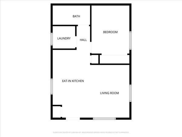 $359,999 | 836 Vasquez Drive, Soledad, CA 93960