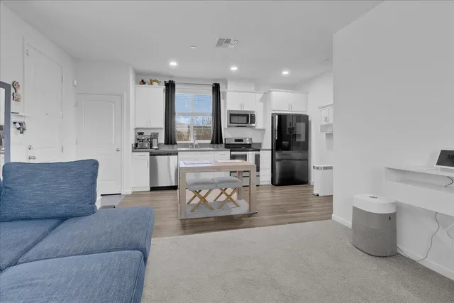 $399,000 | 836 Vasquez Drive, Soledad, CA 93960