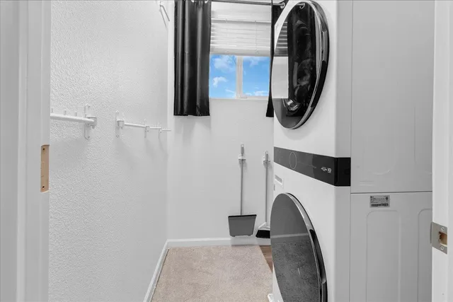 $399,000 | 836 Vasquez Drive, Soledad, CA 93960