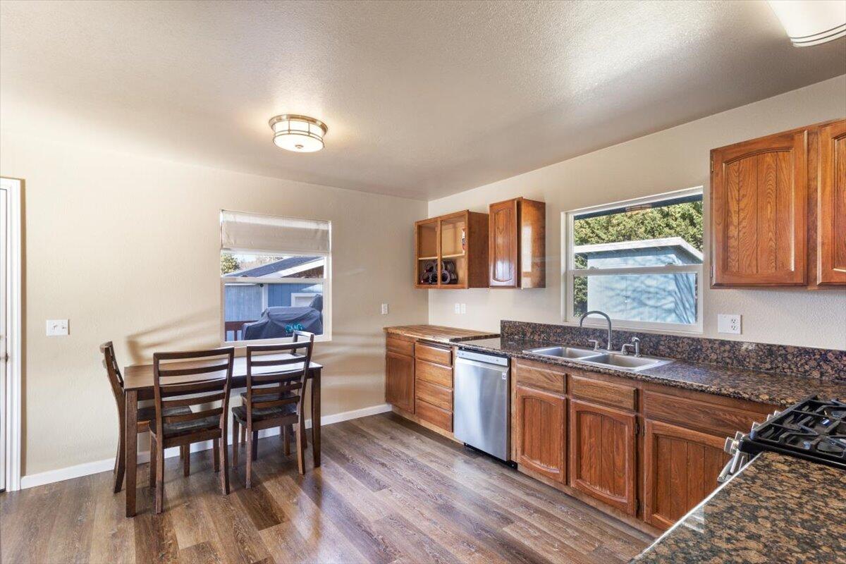9908 Ben Kerns Road Klamath Falls, OR 97601 - Photo 10 of 48 11-9908 Ben Kerns Road-11