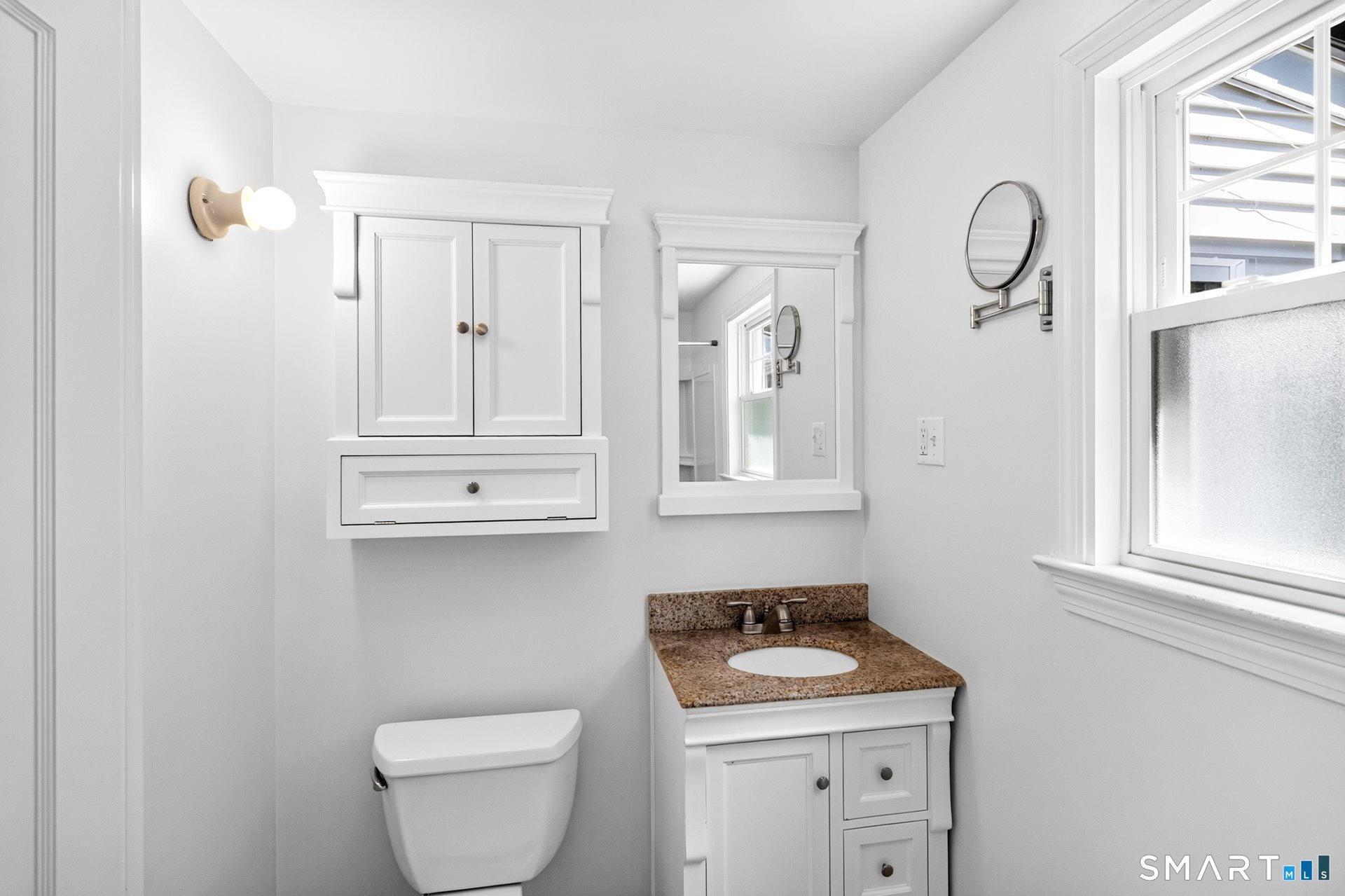 352 West River Road Barkhamsted, CT 06063 - Photo 27 of 37 Gallery Image 27