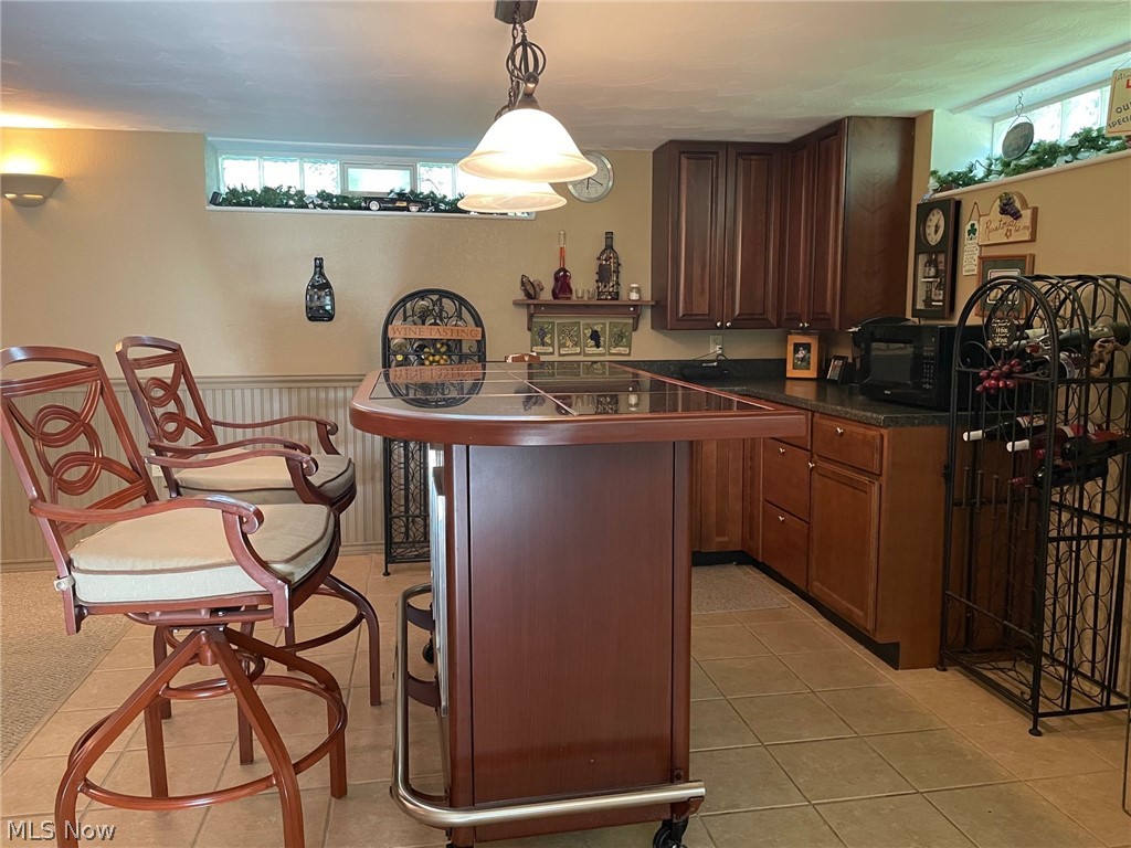 2868 Southern Road Richfield, OH 44286 - Photo 24 of 32 Gallery Image 24