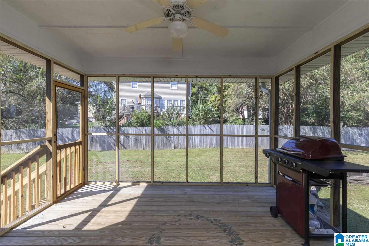 112 Kentwood Trail Alabaster, AL 35007 - Photo 20 of 21
