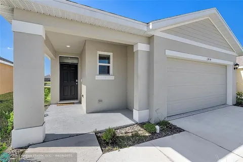 $389,999 | 12434 Rimini Way, Port St. Lucie, FL 34987