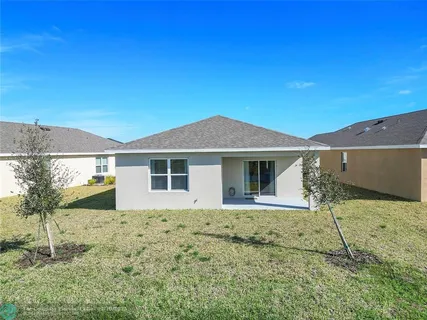 $389,999 | 12434 Rimini Way, Port St. Lucie, FL 34987