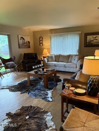 $2,200,000 | 451 Heaton Creek Road, Roan Mountain, TN 37687