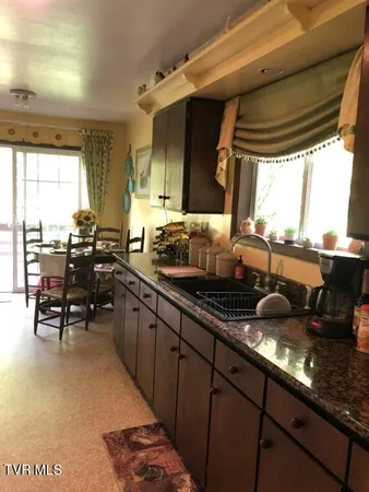 $2,200,000 | 451 Heaton Creek Road, Roan Mountain, TN 37687