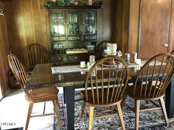 $2,200,000 | 451 Heaton Creek Road, Roan Mountain, TN 37687