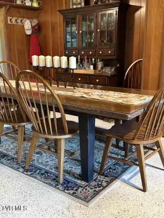 $2,200,000 | 451 Heaton Creek Road, Roan Mountain, TN 37687