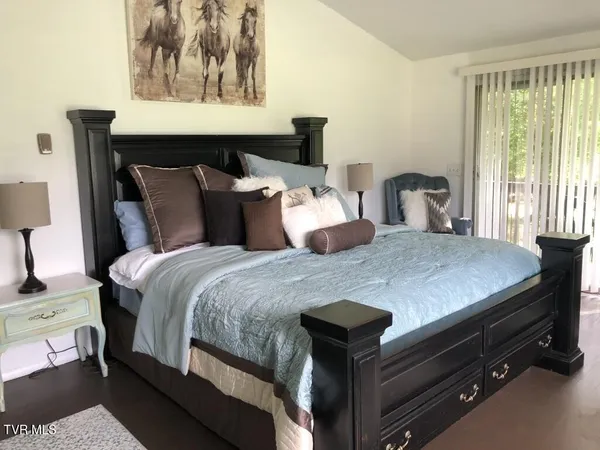 $2,200,000 | 451 Heaton Creek Road, Roan Mountain, TN 37687
